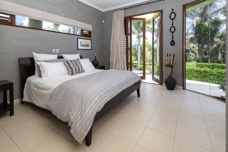 Photo of property in 601 Redoubt Road, Flat Bush, Auckland, 2019