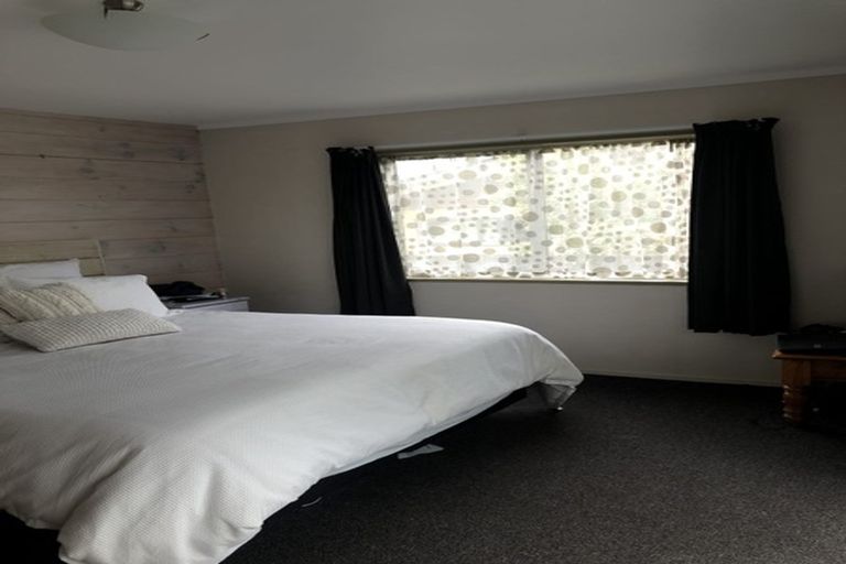 Photo of property in 56 Blomfield Street, Pukehangi, Rotorua, 3015