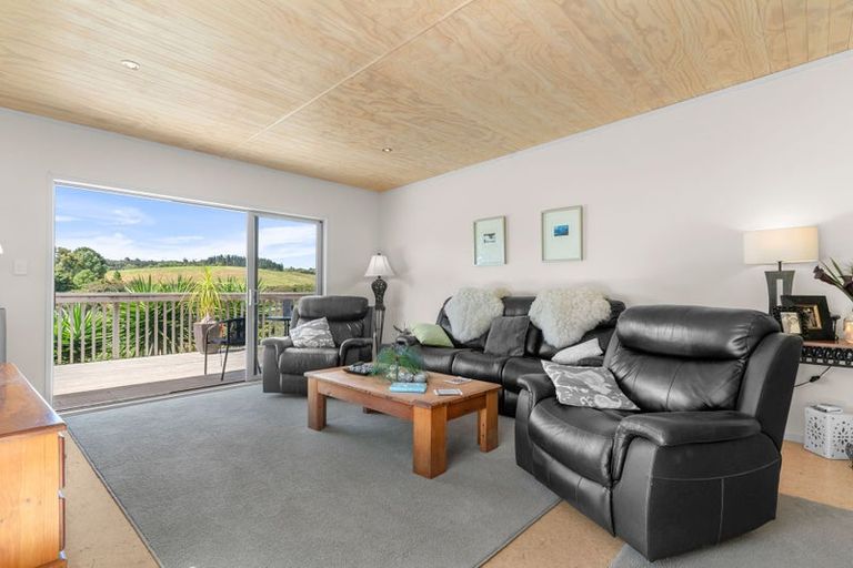 Photo of property in 64 De Boer Lane, Mangawhai, Kaiwaka, 0573