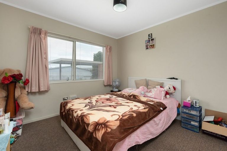 Photo of property in 18b Alverstoke Road, Parkvale, Tauranga, 3112