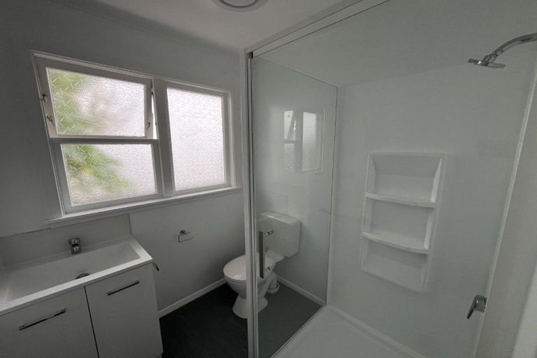 Photo of property in 121 Fitzherbert Avenue, West End, Palmerston North, 4410