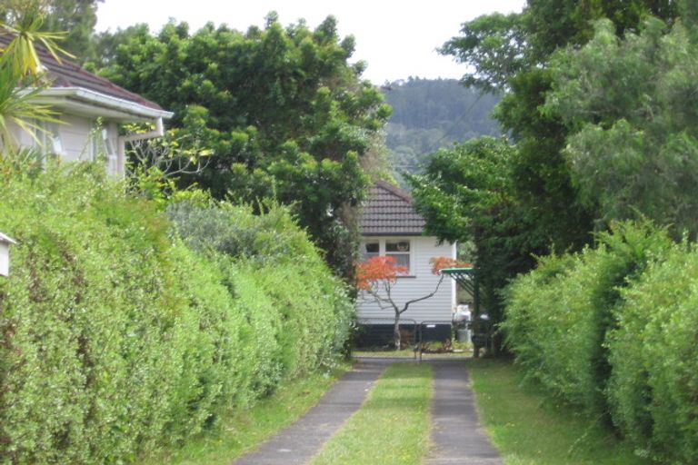 Photo of property in 25 Hayman Place, Beach Haven, Auckland, 0626