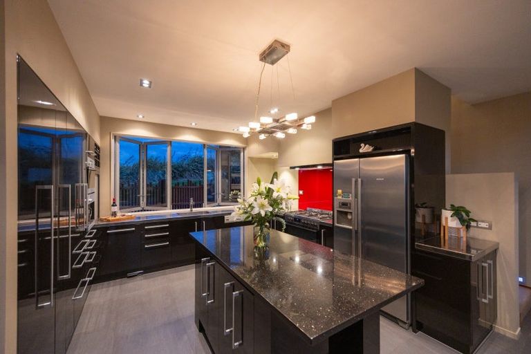 Photo of property in 143 Ranfurly Road, Feilding, 4702