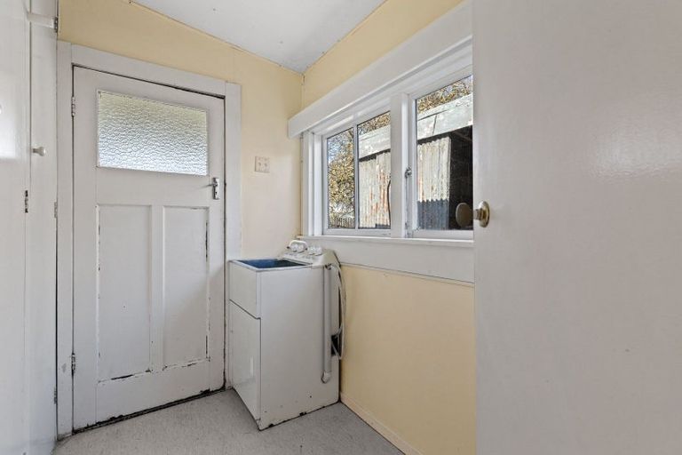 Photo of property in 19 Bell Road, Taumarunui, 3920