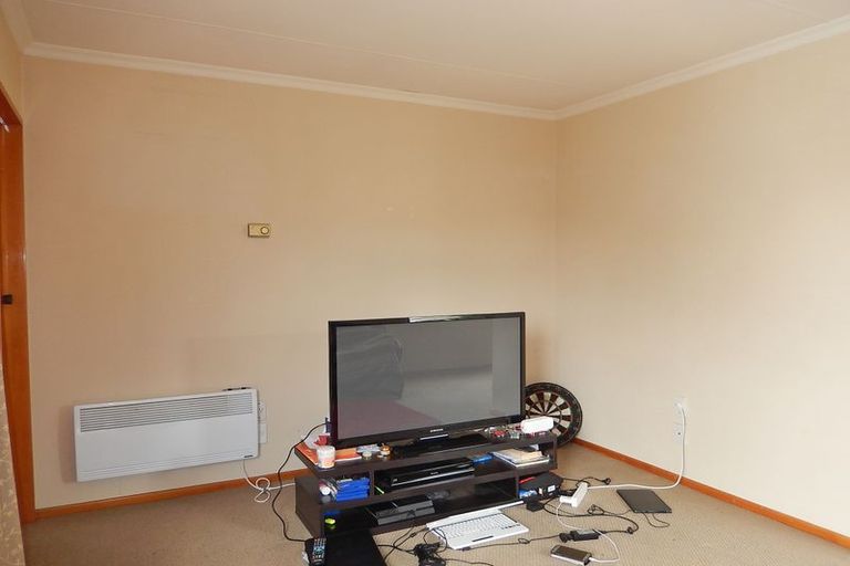 Photo of property in 7c Frome Street, Oamaru North, Oamaru, 9400