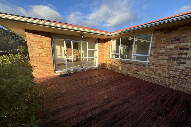 Photo of property in 40 Massey Street, Kawerau, 3127