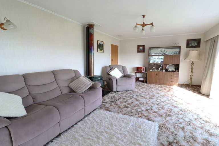 Photo of property in 567 Thames Highway, Oamaru North, Oamaru, 9400