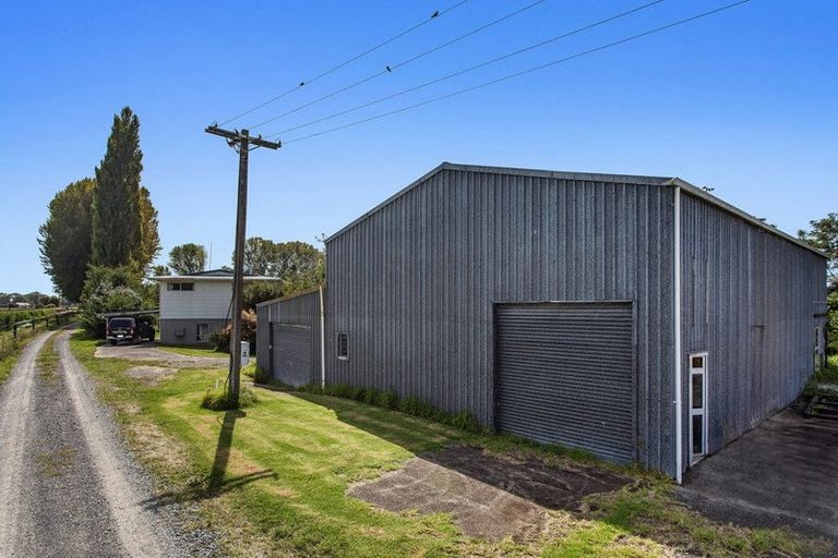 Photo of property in 98a Poplar Lane, Edgecumbe, Whakatane, 3192