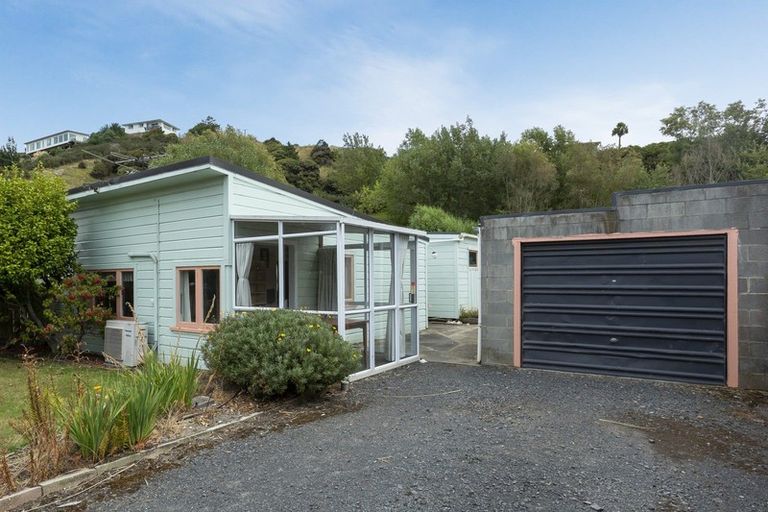 Photo of property in 874 Brighton Road, Ocean View, Dunedin, 9035