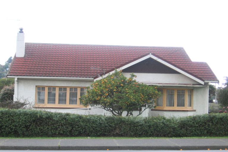 Photo of property in 99 Maunu Road, Woodhill, Whangarei, 0110