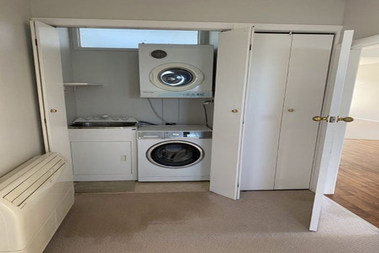 Photo of property in 15 Queen Alexandra Street, Lansdowne, Masterton, 5810