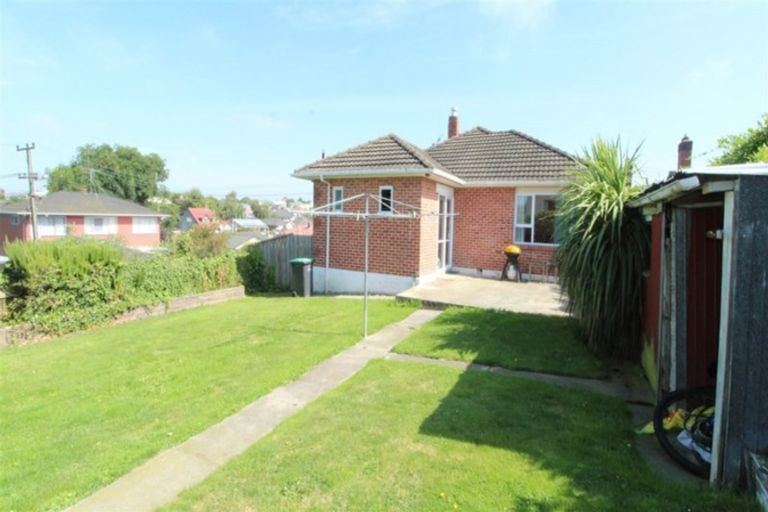 Photo of property in 34 Preston Street, West End, Timaru, 7910