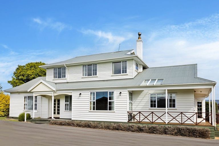 Photo of property in 266 Yarrow Street, Richmond, Invercargill, 9810