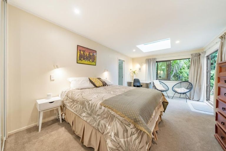 Photo of property in 9 Haven Grove, Naenae, Lower Hutt, 5011