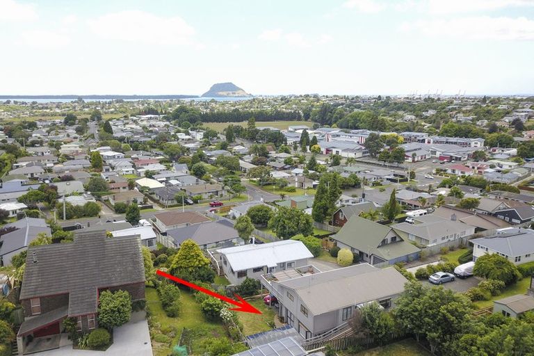 Photo of property in 32a Anne Road, Bellevue, Tauranga, 3110