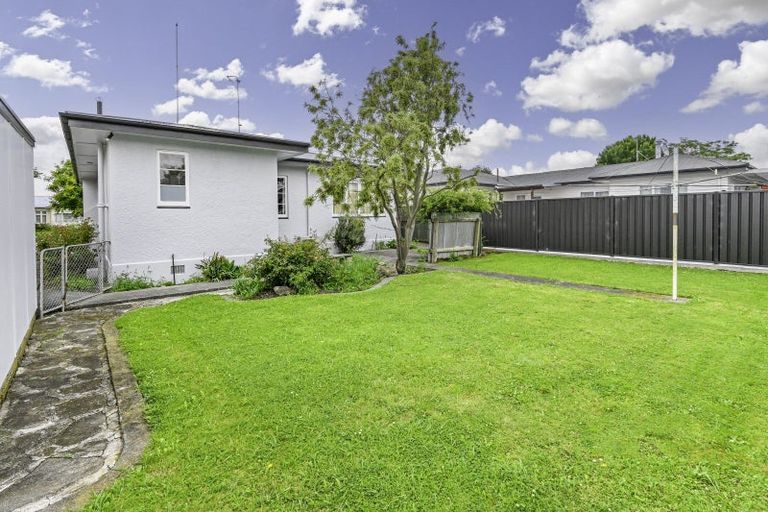 Photo of property in 805 Riverslea Road South, Akina, Hastings, 4122