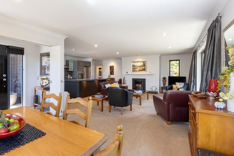 Photo of property in 39a Colemans Road, Springlands, Blenheim, 7201