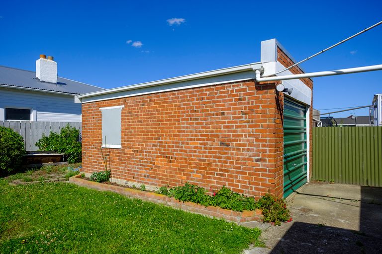 Photo of property in 97 Prince Albert Road, Saint Kilda, Dunedin, 9012