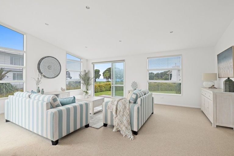 Photo of property in 12 Piper Lane, Snells Beach, 0920