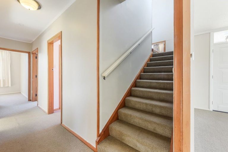 Photo of property in 280 Nayland Road, Stoke, Nelson, 7011