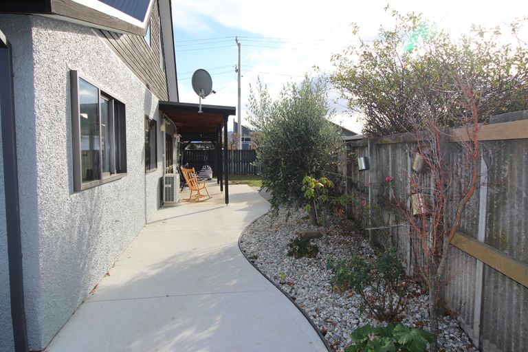 Photo of property in 13a Chicago Street, Alexandra, 9320