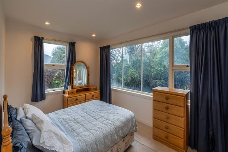Photo of property in 9 Waterholes Road, Springston, Christchurch, 7674