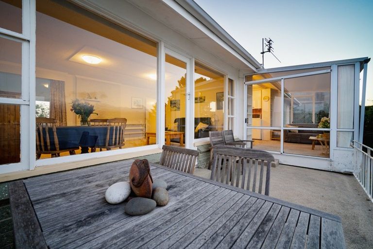 Photo of property in 95 Moana Crescent, Musselburgh, Dunedin, 9013