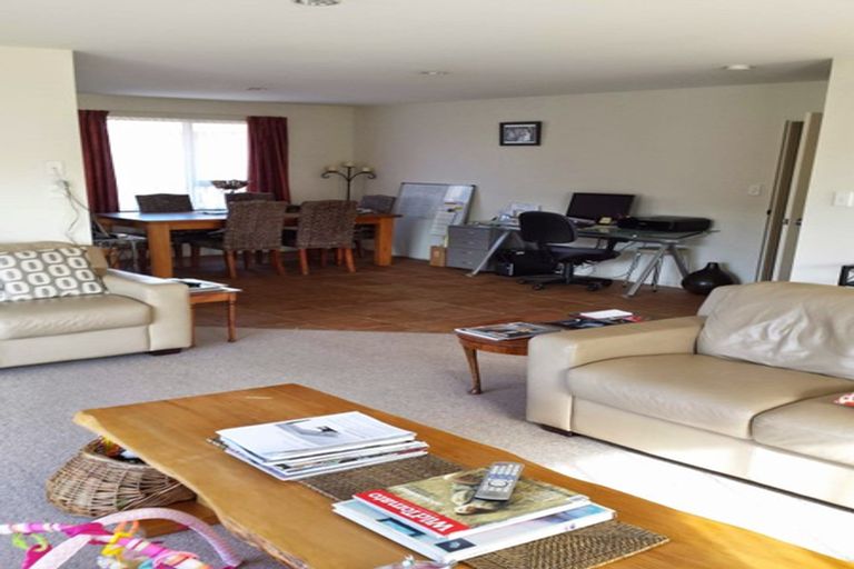 Photo of property in 55b Taylor Pass Road, Witherlea, Blenheim, 7201