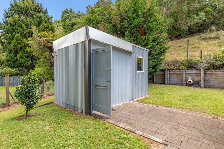 Photo of property in 163 Pongakawa Valley Road, Lake Rotoma, Rotorua, 3074