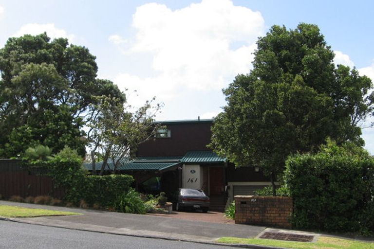 Photo of property in 161 East Coast Road, Castor Bay, Auckland, 0620