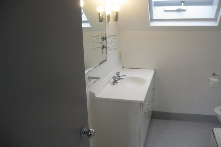 Photo of property in Terrace Mews, 196c The Terrace, Wellington Central, Wellington, 6011