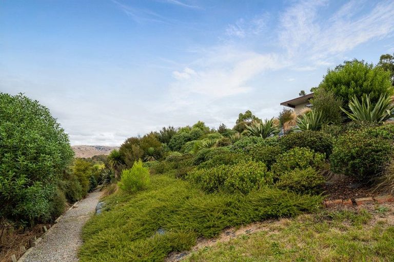 Photo of property in 72 Morven Lane, Fairhall, Blenheim, 7272