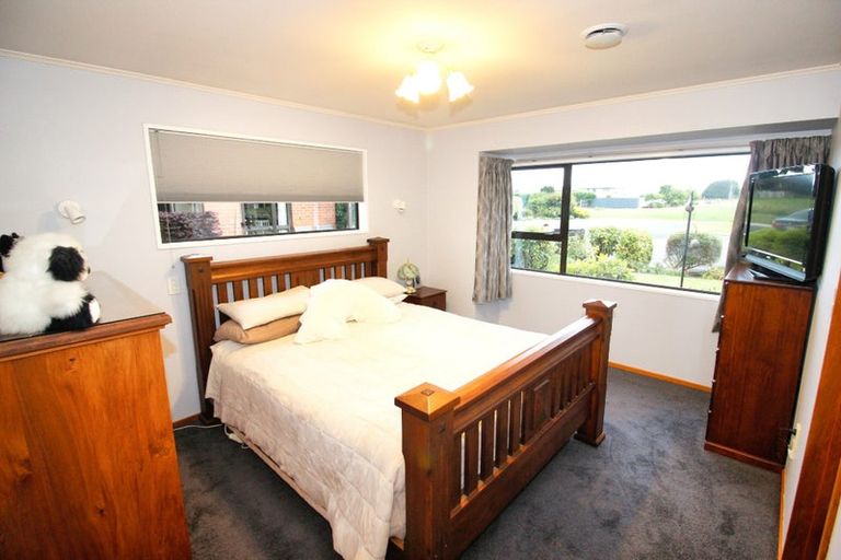 Photo of property in 65 Arthur Street, Winton, 9720