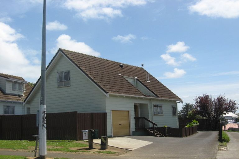 Photo of property in 49 Finlayson Avenue, Clendon Park, Auckland, 2103