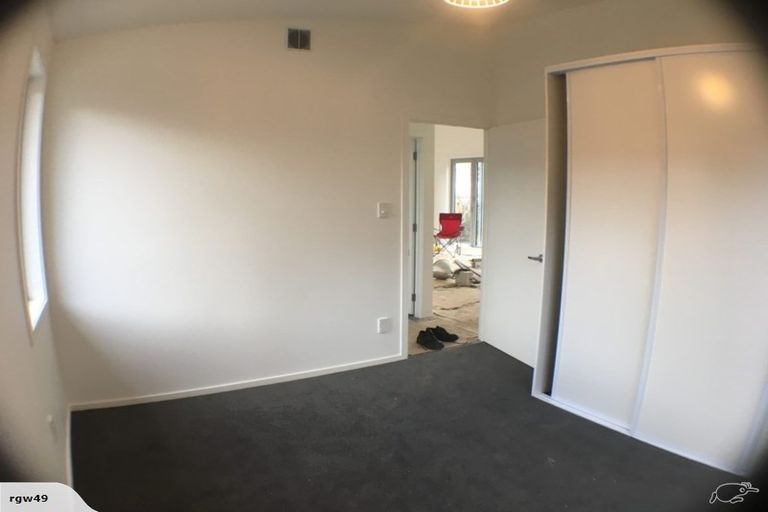 Photo of property in 76b Vernon Terrace, Hillsborough, Christchurch, 8022