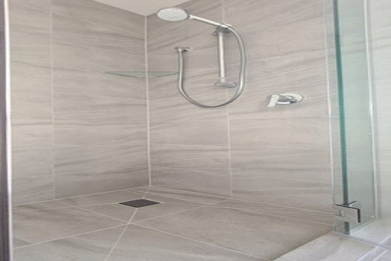 Photo of property in 31 Gateway Avenue, Beachlands, Auckland, 2018