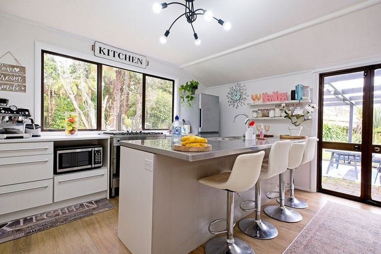 Photo of property in 63a Arundel Crescent, Westown, New Plymouth, 4310