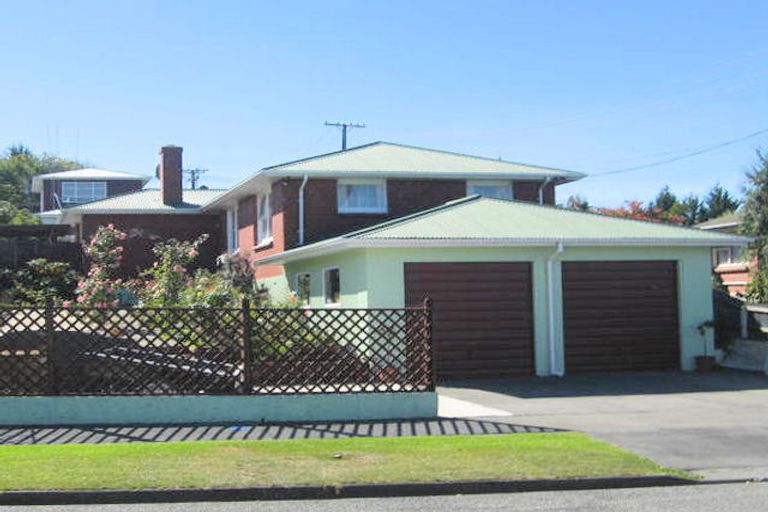 Photo of property in 19 Lindsay Street, Marchwiel, Timaru, 7910