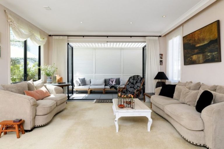 Photo of property in 35b Rita Street, Mount Maunganui, 3116