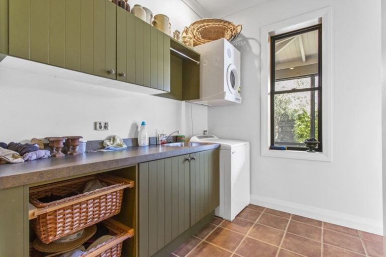 Photo of property in 1770 Ponga Road, Hunua, Papakura, 2584