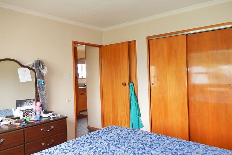 Photo of property in 7c Frome Street, Oamaru North, Oamaru, 9400