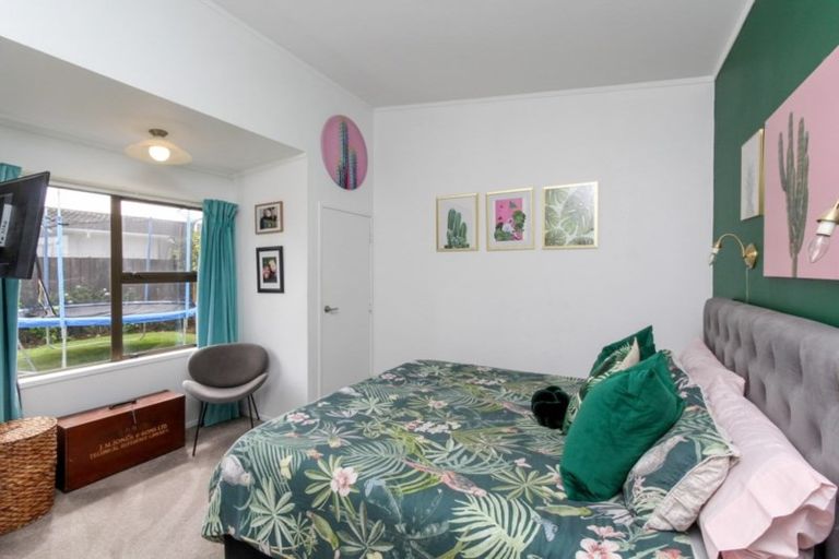 Photo of property in 14b Mace Street, Waitara, 4320