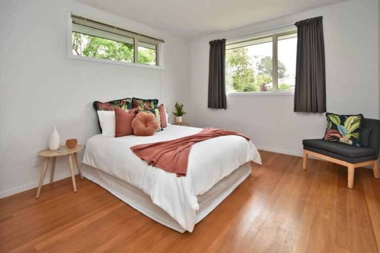 Photo of property in 56 Randolph Street, Woolston, Christchurch, 8062