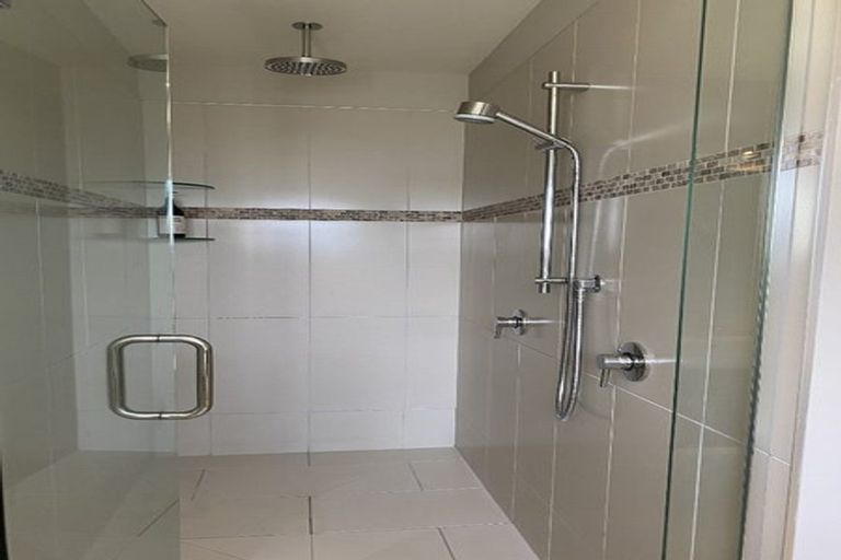 Photo of property in 35 Bellbird Rise, Pyes Pa, Tauranga, 3112