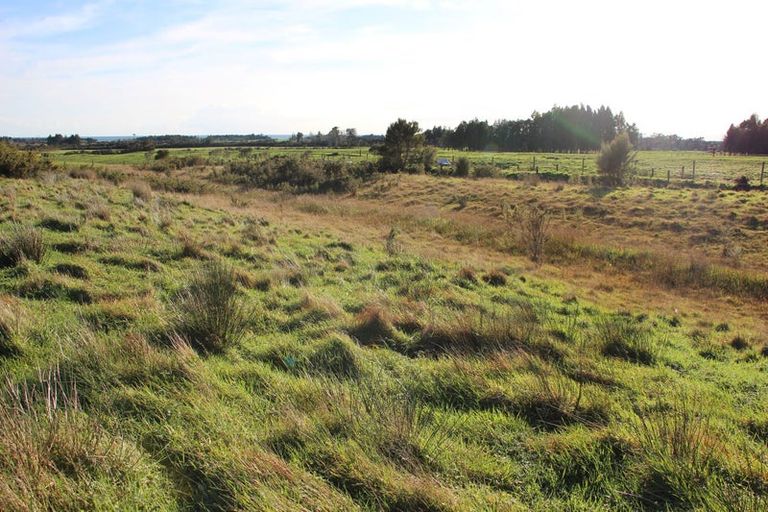 Photo of property in 2/99 Powerhouse Road, Fairdown, Westport, 7891