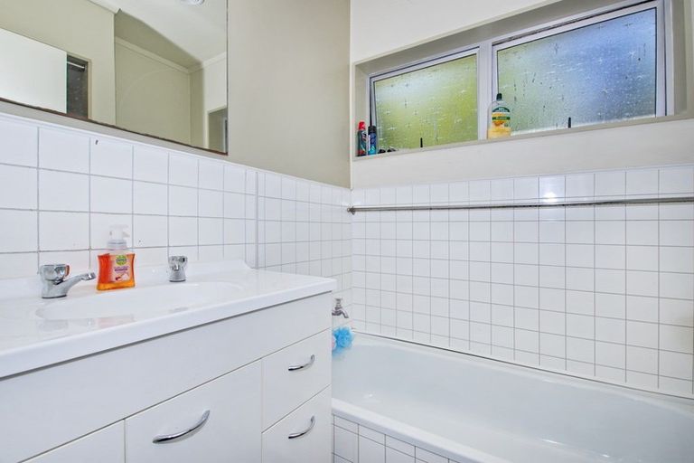 Photo of property in 37 Dundas Road, Riverside, Whangarei, 0112