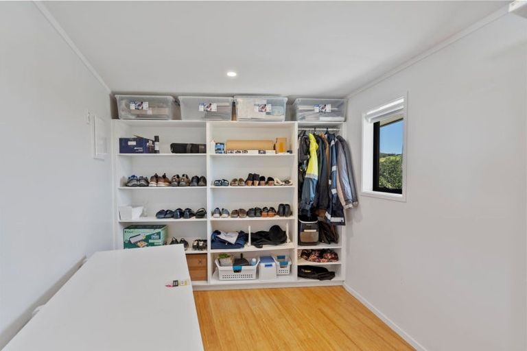 Photo of property in 55 Harambee Road, Taiharuru, Onerahi, 0192