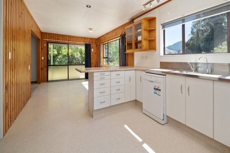 Photo of property in 44 Bulford Road, Rai Valley, 7192