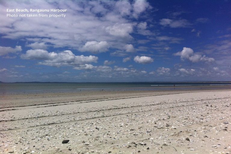 Photo of property in 871 Kaimaumau Road, Kaimaumau, Awanui, 0486