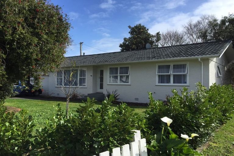 Photo of property in 168 Heads Road, Gonville, Whanganui, 4501